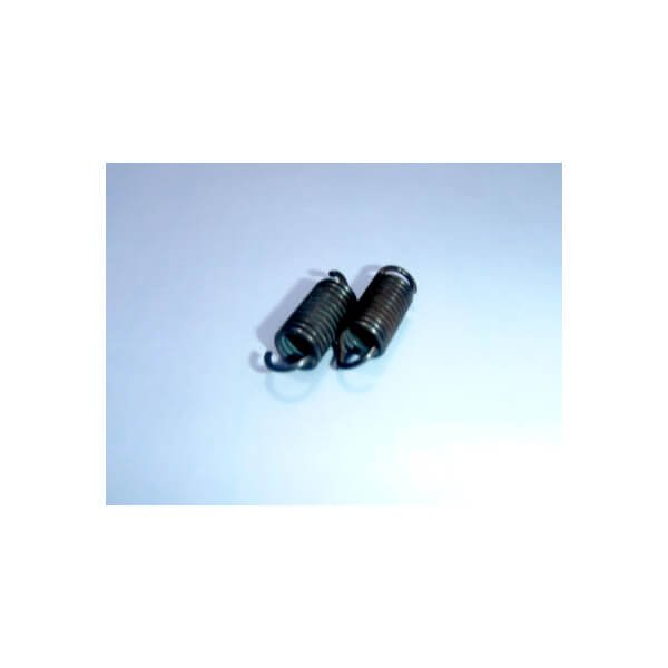 Surfskate Steering Springs