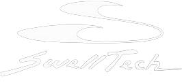 SwellTech Surfskate Canada